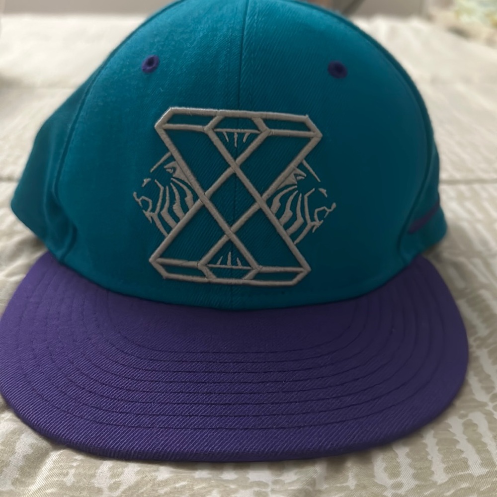 Nike hat men - Gorra Nike